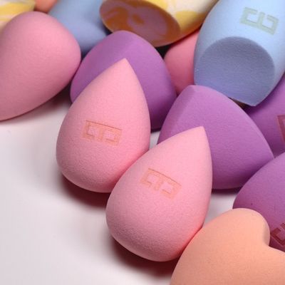 Blending Sponge Classic - Flamingo